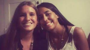 Nelida Castañeda (@NelidaCastaeda1)