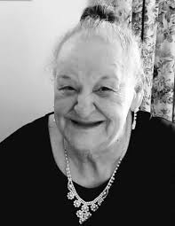 Marie Picard Obituary (2025)