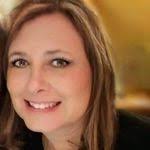 Margery Gaines's Instagram, Twitter & Facebook