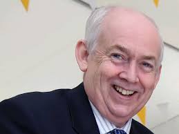 Caerphilly MP Wayne David appointed as Ed Miliband's parliamentary private  secretary