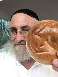 American National Radio Network (podcast)