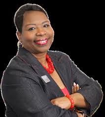 Violet Regan's Instagram, Twitter & Facebook