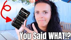 Trader Sam's Grog Grotto Is OPEN July 2021