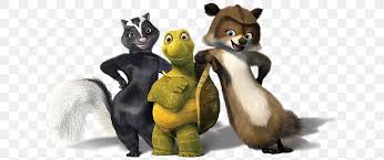 Over The Hedge Animation Film Hammy Drawing Png 650x345px Over The Hedge Animal Figure Animation Carnivoran All images is transparent background and free download. hedge animation film hammy drawing png