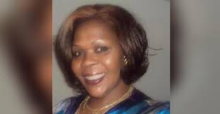 Mrs. Catherine “Kathy” D. Davis Hall Obituary