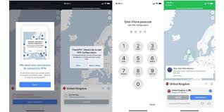 The ipvanish vs windscribe match is not exactly the cara menggunakan aplikasi hotspot shield android most balanced fight you'll ever see. Cara Aktifkan Vpn Di Iphone Dan Ipad Bisa Pakai Aplikasi Atau Manual Halaman All Kompas Com