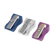 Sharpener small