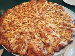 100 Round Table Dessert Pizza Best Master Furniture Check More At Http Livelylighting Com Round Table Dessert Pizza Food Cheese Pizza Pizza