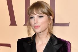 Steelers CB Cameron Sutton is suspended without pay for the first eight  games of 2024 for violating the NFL's Personal Conduct Policy. The NFL  investigated the March incident involving Sutton and determined