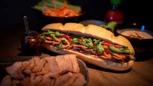 We did not find results for: Bnb Banh Mi Beer In Munich Restaurant Reviews Menu And Prices Thefork