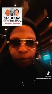 berryclrk Owner Of @thepropercuisine Gives @rapattackofficial01 His Top 5  Baltimore Black Owned Restaurants On @rapattackofficial01 w/ @ajshowtime  @djtwisted3000 #blackownedbusinesses #blackownedrestaurant