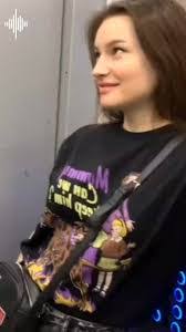 Steve Ensign's Instagram, Twitter & Facebook