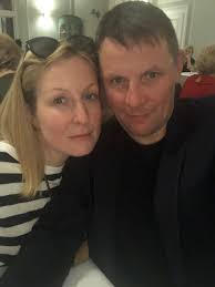 Restauracja Willa Fryderyka