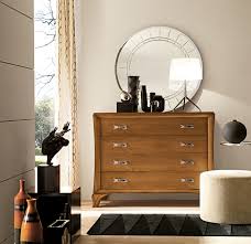 76 отметок «нравится», 7 комментариев — modo10 (@modo10furniture) в instagram: Modo10 Portofino Mottarredi It