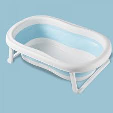 Buy baby bath time products & accessories online in india at firstcry.com. Baby Bath Tub Hippie Baby House
