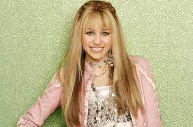 See more of hannah montana forever on facebook. Hannah Montana Reboot Signs Miley Cyrus Hints A Hannah Montana Return