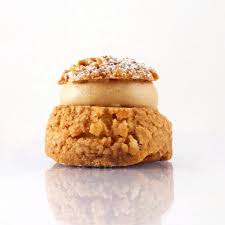 Recette Du Paris Brest Traditionnel Https Mapatisserie Fr Recette Dessert Recette Du Paris Brest Utm So Paris Brest Recette Alimentation Gateaux Et Desserts