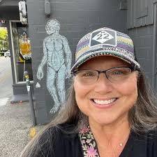 Michelle Duckworth added a new photo.