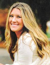 Obituary for Amanda Gene "Mandi" (Stephens) Borer