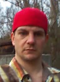 Obituary information for Jimmy Lee Bolin