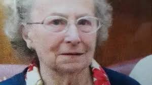 BBC Archive for June 8, 2018