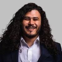 Emil Fonseca-Caceres, PMP, PMI-ACP