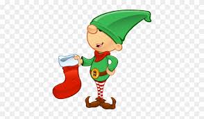 Lutins De Noel Clipart Le Lutin De Noel Free Transparent Png Clipart Images Download ~ lutin de noël ~. lutins de noel clipart le lutin de