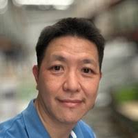 40+ "Yong Loong" profiles