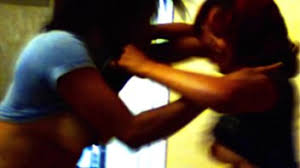 Les femmes, ont ne vois ni leur visage et ont ne les entends pas ou alors, il parle français ou anglais mais tout le monde parle français ou anglais surtout vos à blacklovegrossebeure: Knuckle Punching Ebony Wildcat Bitches Congo Bagarre Africaine Femme Phim Sex Xnxx Thudam Org