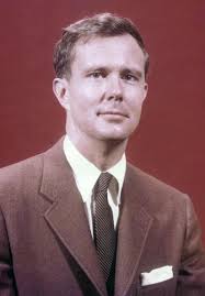 Search George Robson Obituaries and Funeral Services