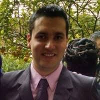 100+ "Velazquez-bernal" profiles