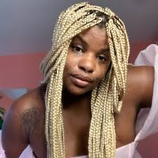 Anjali Pinto (@anjalipinto)