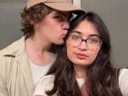 Photos by karmina. (@karmina.013) · September 8, 2025