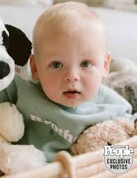 Lauren Bushnell Lane Pregnant, Expecting Second Baby with Chris Lane