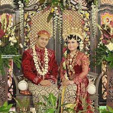 The bride dept on instagram: Pin On Traditional Weddings All Cultures