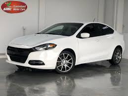 Image result for Bright White 2013 Dart