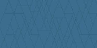 Today's cna / cna news for may 29, 2021. Cna Insurance Linkedin