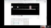 Pivot interactives ping pong ball bazooka answer key. Ppbc Data Collection Pivot Interactives Youtube