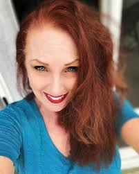 Kimberly Kook (@kimberlykook) • Instagram photos and videos