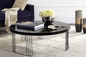 Santoro green agate coffee table. 1 Coffee Table Rentals Toronto Furniture Sofas Chairs Toronto Event Rentals