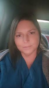 Vickie Corum's Instagram, Twitter & Facebook