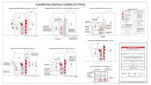 Sempre imitata, mai eguagliata, la serie ums rappresenta la summa dell'esperienza e della ricerca e sviluppo scae ed è stata specificamente progettata e sviluppata per rispondere alle esigenze di trasformazione e distribuzione di energia (mt/bt) in ambienti di lavoro particolarmente. Cabine Elettriche Mt Bt Studio Bertoia
