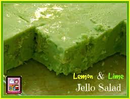 Check spelling or type a new query. Lemon Lime Jello Salad Recipe Desserts Salads With Crushed Pineapple Jello Jello Mayonnaise Sweetened Conden Lime Jello Salads Jello Salad Jello Recipes