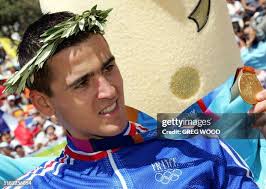 1,327 Cross Wreath Stock Photos, High-Res Pictures, and Images