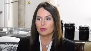 Zbrodnie, które wstrząsnęły Ameryką