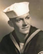 Obituary information for Glen Rolan Herman