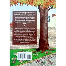 Di jepun, musim luruh turut dipanggil musim luruh yang membuka selera, kerana musim ini kaya dengan makanan laut dan darat yang lazat. Buy Dbp Musim Luruh Terakhir Di Hachioji Seetracker Malaysia