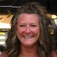 70+ "Wendy Strom" profiles