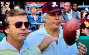 Tulane quarterback and defensive genius