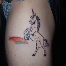 Mujinga kambundji and max heinzer flag bearers for switzerland Diese Einhorner Sind Das Letzte 19 Hassliche Einhorn Tattoos Watson